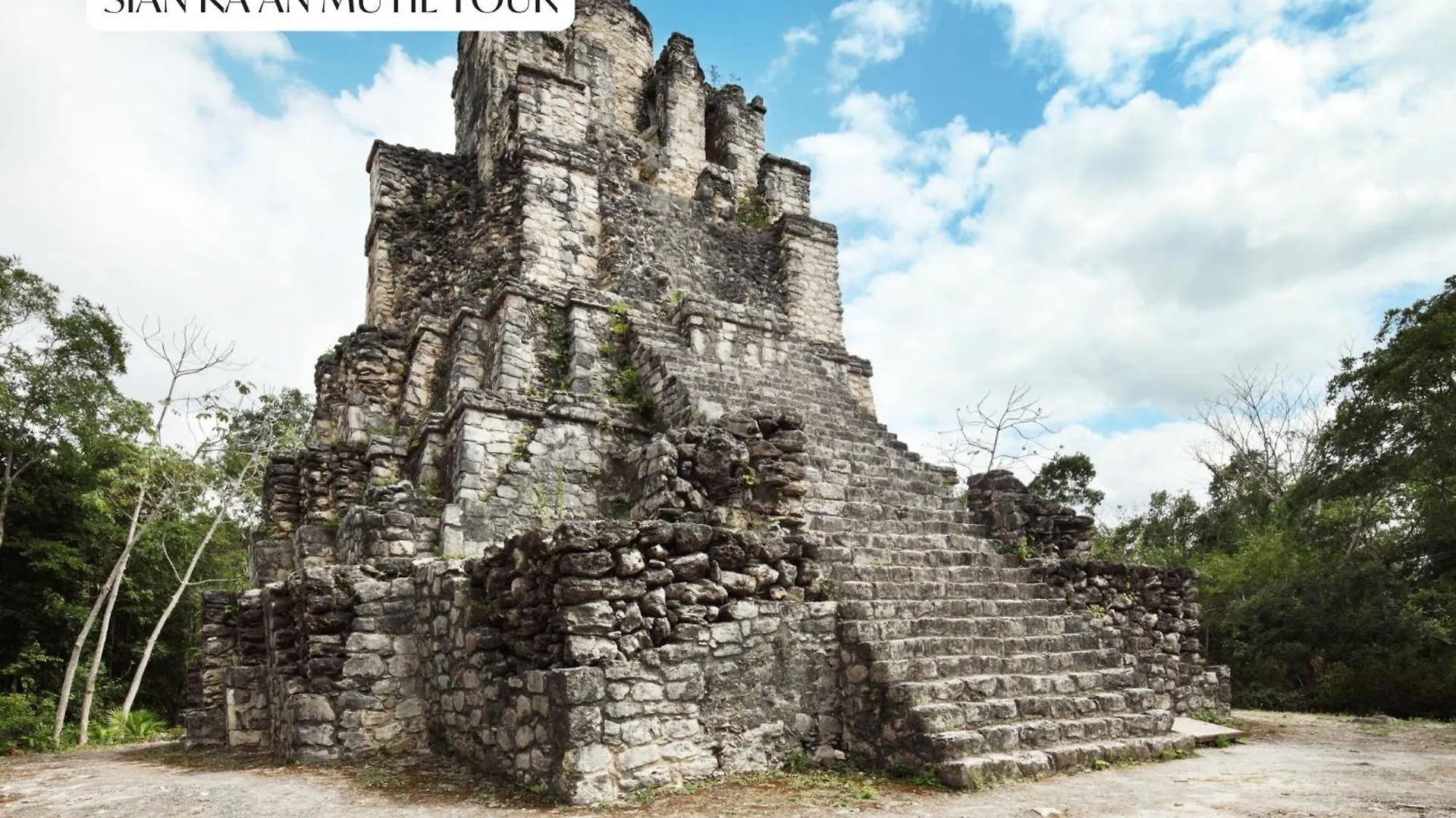 Apartamento Premium Retreat With Private Pool And Terrace In Aldea Zama Tulum