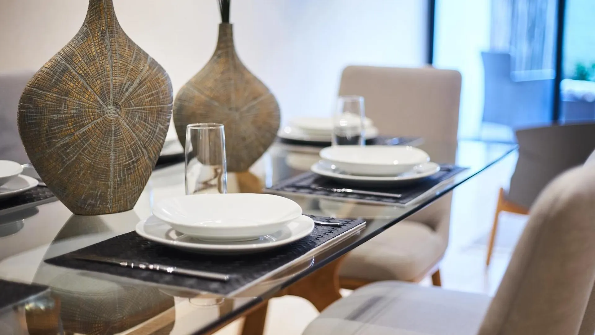 Apartamento Premium Retreat With Private Pool And Terrace In Aldea Zama Tulum